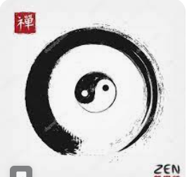 zen.png