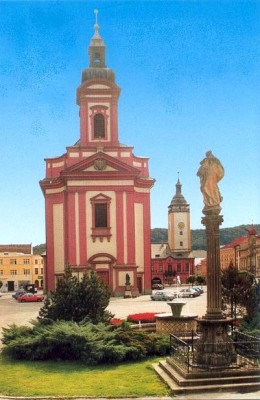 kostel,Jan_Krtitel,Hranice_na_Morave.jpg
